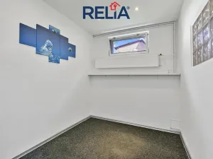 Prodej rodinného domu, Liberec, Jižní, 231 m2