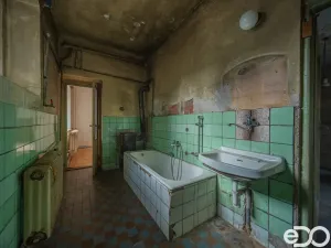 Prodej rodinného domu, Hořice - Březovice, 140 m2
