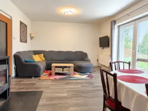 Prodej rodinného domu, Kostěnice, 102 m2