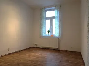 Pronájem bytu 2+1, České Budějovice - České Budějovice 3, Lipenská, 38 m2