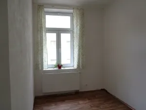 Pronájem bytu 2+1, České Budějovice - České Budějovice 3, Lipenská, 38 m2