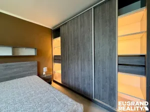 Prodej bytu 3+1, Varnsdorf, Karolíny Světlé, 77 m2
