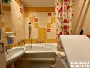Prodej bytu 3+1, Varnsdorf, Karolíny Světlé, 77 m2