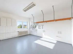 Prodej rodinného domu, Velká Polom, Sadová, 420 m2