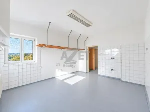 Prodej rodinného domu, Velká Polom, Sadová, 420 m2