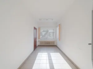 Prodej rodinného domu, Velká Polom, Sadová, 420 m2