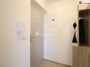 Pronájem bytu 2+kk, Nová Role, Svobodova, 39 m2
