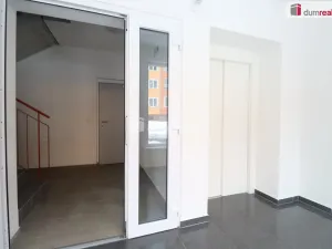 Pronájem bytu 2+kk, Nová Role, Svobodova, 39 m2