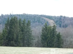 Prodej chaty, Moldava - Nové Město, 50 m2