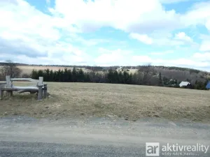 Prodej chaty, Moldava - Nové Město, 50 m2