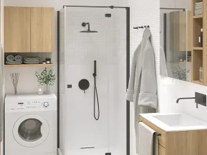 Prodej bytu 3+kk, Brno, Řípská, 85 m2