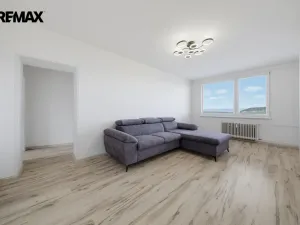 Prodej bytu 4+1, Most, Javorová, 84 m2