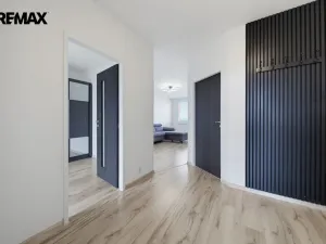 Prodej bytu 4+1, Most, Javorová, 84 m2