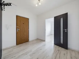 Prodej bytu 4+1, Most, Javorová, 84 m2