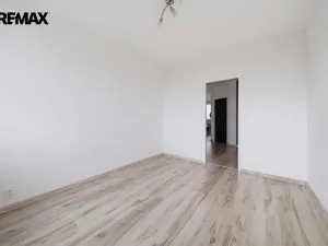 Prodej bytu 4+1, Most, Javorová, 84 m2