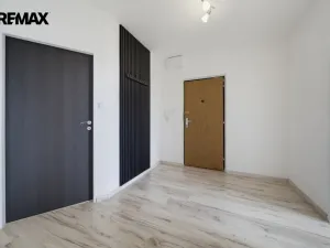 Prodej bytu 4+1, Most, Javorová, 84 m2