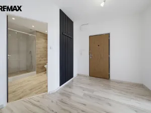 Prodej bytu 4+1, Most, Javorová, 84 m2