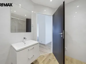 Prodej bytu 4+1, Most, Javorová, 84 m2