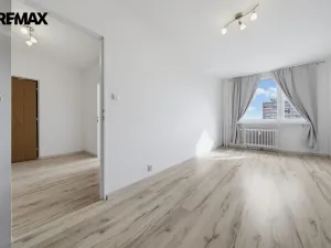 Prodej bytu 4+1, Most, Javorová, 84 m2