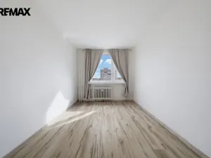 Prodej bytu 4+1, Most, Javorová, 84 m2
