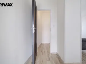Prodej bytu 4+1, Most, Javorová, 84 m2