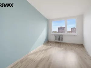 Prodej bytu 4+1, Most, Javorová, 84 m2