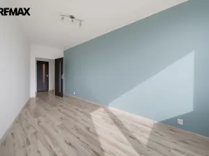 Prodej bytu 4+1, Most, Javorová, 84 m2