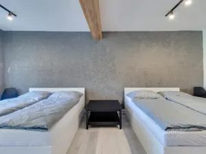 Pronájem chalupy, Svoboda nad Úpou, Pod Rýchorami, 380 m2