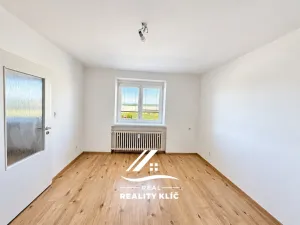 Pronájem bytu 1+1, Hlučín, Severní, 30 m2