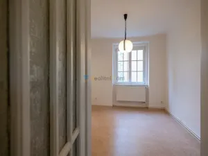 Prodej bytu 5+1, Praha, Rooseveltova, 130 m2