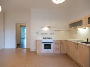 Prodej bytu 5+1, Praha, Rooseveltova, 130 m2