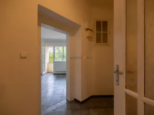 Prodej bytu 5+1, Praha, Rooseveltova, 130 m2