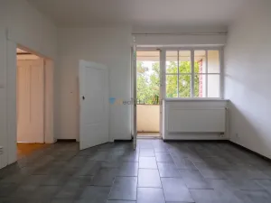 Prodej bytu 5+1, Praha, Rooseveltova, 130 m2