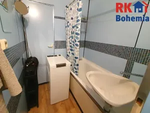 Prodej bytu 3+1, Vsetín, nám. Svobody, 78 m2
