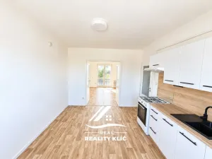 Pronájem bytu 2+1, Hlučín, Boženy Němcové, 49 m2