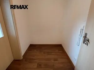 Pronájem bytu 2+kk, Rousínov, 45 m2