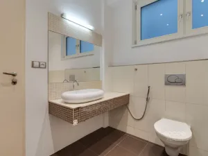 Prodej kanceláře, Praha - Nové Město, Václavské náměstí, 97 m2