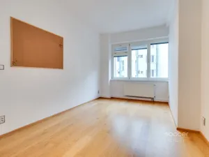 Prodej kanceláře, Praha - Nové Město, Václavské náměstí, 97 m2
