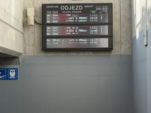 Pronájem bytu 2+kk, Praha - Hostivař, Arnošta Staňka, 52 m2