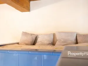Prodej rodinného domu, Brniště - Hlemýždí, 200 m2