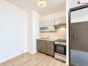 Prodej bytu 2+kk, Neratovice, Kojetická, 39 m2