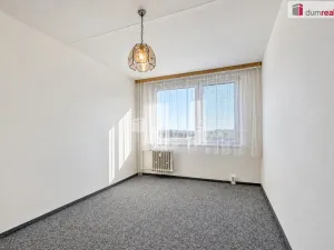 Prodej bytu 2+kk, Neratovice, Kojetická, 39 m2