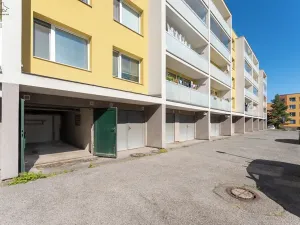 Prodej bytu 4+1, Praha - Stodůlky, Chalabalova, 97 m2