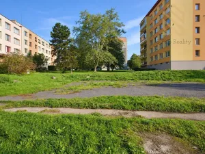 Prodej bytu 4+kk, Litoměřice - Předměstí, Nezvalova, 71 m2