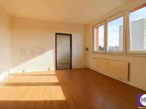 Prodej bytu 2+1, Ostrava, Jaromíra Matuška, 44 m2