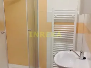 Pronájem bytu 1+kk, Soběslav, 21 m2