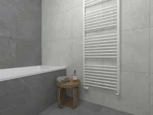 Prodej bytu 2+kk, Vyškov, Morávkova, 58 m2