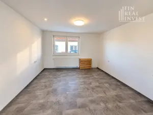 Pronájem rodinného domu, Kostelany nad Moravou, 93 m2