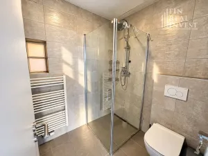 Pronájem rodinného domu, Kostelany nad Moravou, 93 m2