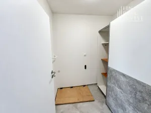Pronájem rodinného domu, Kostelany nad Moravou, 93 m2